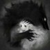 Viishhnyya | comms OPEN (@xviishhnyya) Twitter profile photo Viishhnyya | comms OPEN (@xviishhnyya) Twitter profile photo