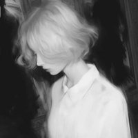 慈瑛 (@zetoe_108) 's Twitter Profile Photo 慈瑛 (@zetoe_108) 's Twitter Profile Photo