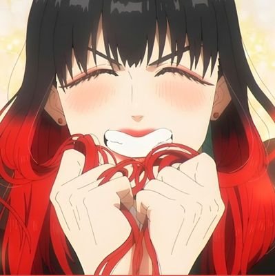 1999(25歳)👩
ウィンドブレーカー大大大ハマリ中💕
椿ちゃんに一目惚れをして、激推し中♥
椿ちゃんの笑顔に今日も元気貰ってます😆椿ちゃんの姿が、私の頑張れる糧になっています✨
生まれてきてくれてありがとう🥰🥰🥰