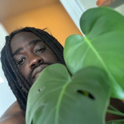 FreeSpiritedHomiee Profile