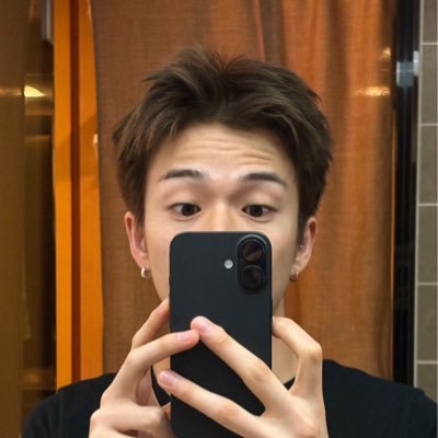 hwnlover_💛さんのプロフィール画像