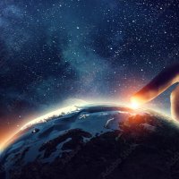 On Earth As In Heaven 🐏🪔🧂 (@earthasinheav3n) 's Twitter Profile Photo On Earth As In Heaven 🐏🪔🧂 (@earthasinheav3n) 's Twitter Profile Photo