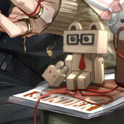 d_olui34602's profile picture. 