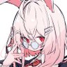 Hanyamii's profile picture. どうも！ 「すたぷれ」💫@_sutapure ☕️#星流cafe Staff 🐇VRChatID: Hanami TIkn 🐱✨@vernities