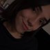 Ignacya (@ignacyasyn) Twitter profile photo Ignacya (@ignacyasyn) Twitter profile photo