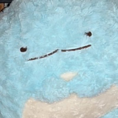 nin_gen_224's profile picture. 18↑/すべてに愛をお届け💡/🧻/💿📌