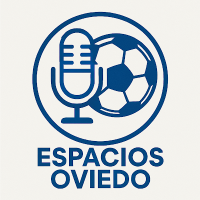 Espacios Oviedo (@espaciosovd) 's Twitter Profile