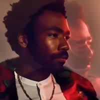 shiny (@shinylikesmusic) 's Twitter Profile