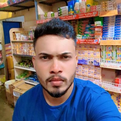 HusainAliNusra's profile picture. 