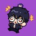 Hahawe (@0xhahawe) Twitter profile photo Hahawe (@0xhahawe) Twitter profile photo