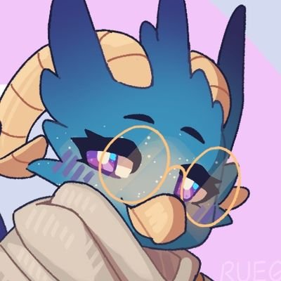 24 | they/he/she | bird | 🤍 @Demodemodemod 🤍 | pfp by @rueghost | banner by @IRUSU_kun
https://t.co/Jqw7I6QNqA