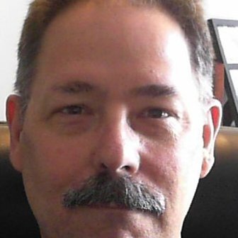 localcourtpatch's profile picture. Sinner saved by grace. Husband, father, PeePo, teacher, Calvinist Dispensationalist, sometimes funny guy. My pronouns are