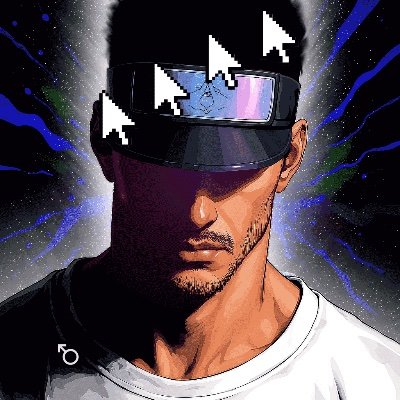Simoneさんのプロフィール画像