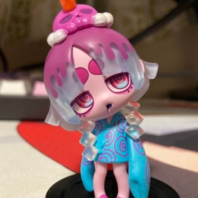 るなさんのプロフィール画像