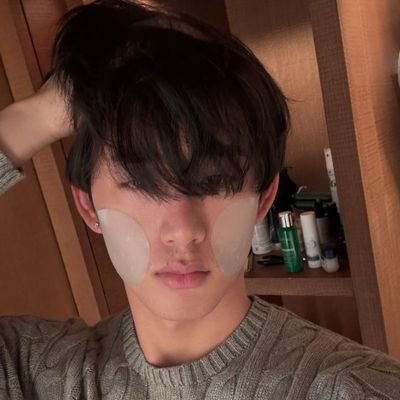 tonieeᡣ ︠ 𓈒. .𓈒 ︡𐑠さんのプロフィール画像