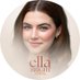 Portal Ella Bright (@ellabrightbra) Twitter profile photo Portal Ella Bright (@ellabrightbra) Twitter profile photo