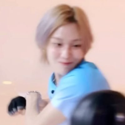 ₊˚วาริ ₊˚さんのプロフィール画像