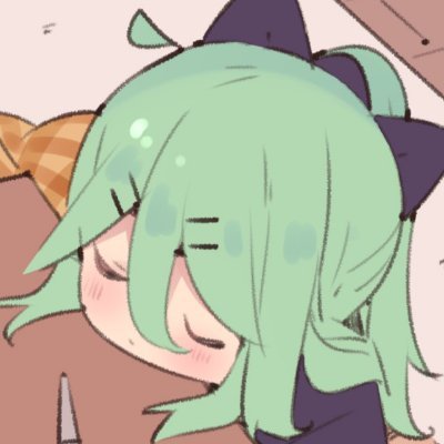 yamakazeさんのプロフィール画像