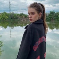 Vena Liss (@yasserg222) 's Twitter Profile