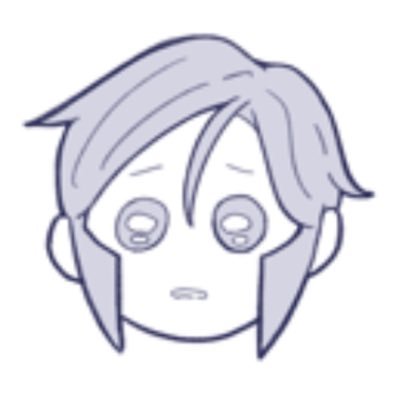 パルマ⭐️さんのプロフィール画像