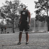 Jaymari hairston 5 (@5jaymari95954) 's Twitter Profile Photo Jaymari hairston 5 (@5jaymari95954) 's Twitter Profile Photo