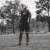 Jaymari hairston 5 (@5jaymari95954) Twitter profile photo Jaymari hairston 5 (@5jaymari95954) Twitter profile photo