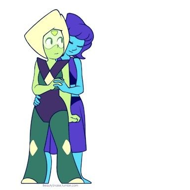 Sausazez's profile picture. 