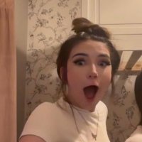 Jack (@flashingwid27) 's Twitter Profile
