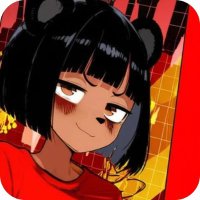 Bobina Council (@bobina_council) 's Twitter Profile Photo