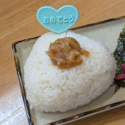 ななクラ (@nana121mizuki) / X