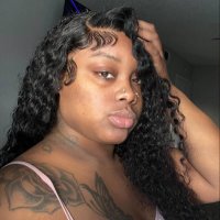 Keysha Harris (@keyshaharri) 's Twitter Profile