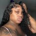 Keysha Harris (@keyshaharri) Twitter profile photo Keysha Harris (@keyshaharri) Twitter profile photo
