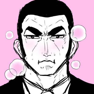 オルタさんのプロフィール画像