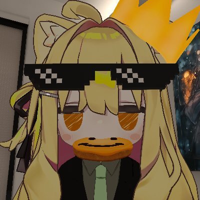 suigetunaro's profile picture. 雑垢　恥でよくツイ消しをする人間