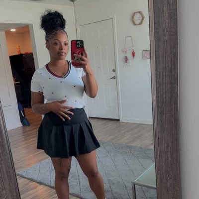 Facebook- Shuntae Shuntae Instagram—Lovee_shuntae The Biggest 🤗 VirGOAT✨🩷😘 Pretty And Paid 🙂↕️✨😘 😮💨