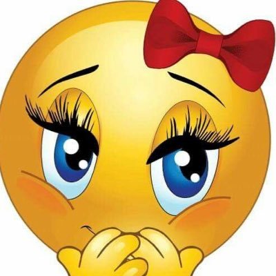 baldheadkitten's profile picture. 