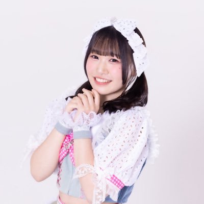はるるん♡ 🌸