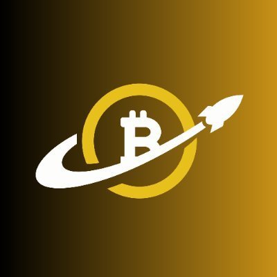 🚀 To The Moon 🌕 Stacjonarne kantory kryptowalut 📩 kontakt@tothemoon.pl 🌐 https://t.co/uN1mWOGiPm 📍 Katowice 📍 Kraków 📍 Wrocław 📍 Poznań📍 Łódź 📍 Bielsko