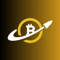 Kantor Kryptowalut To The Moon (@tothemoonkantor) 's Twitter Profile