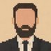 Neohim (@_neohim) Twitter profile photo Neohim (@_neohim) Twitter profile photo