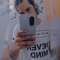 Gabriel viruu (@gabrielviru25) 's Twitter Profile