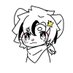 Mico (@truizhi) Twitter profile photo Mico (@truizhi) Twitter profile photo