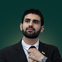 ibrahim ayoub (@isuperibrahim) 's Twitter Profile Photo