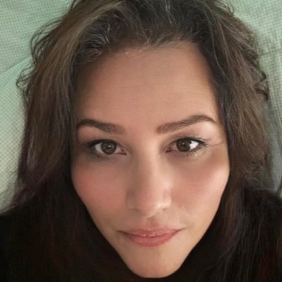 Hispanic conservative, HOST OF 4 #CHELLESHOCKED TM W/#PirateRadio|* #SpacesHost* Rob Maness Show Live @GruntStyleFdn @worldviewtube