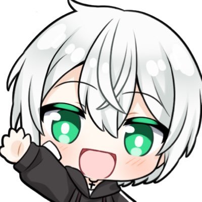 PEX_nonitijou's profile picture. PEXの日常です！！原神やFPSゲーム大好きです！良ければコラボ募集中なので気軽にDMかけてください！！よくYouTubeで配信してます！！#PEXアート YouTubeチャンネルや質問箱はここから→ https://t.co/hXE61KDLfT