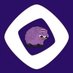 Gnad InternTH (@gnad_internth) Twitter profile photo Gnad InternTH (@gnad_internth) Twitter profile photo