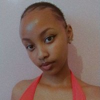 LoloLicious (@_lornzie) 's Twitter Profile