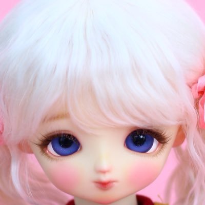 mim0718's profile picture. 디어사랑해/낡은인덕/가끔강아지얘기,,/언팔은오류에요🥹/작업계 @mimi_faceup