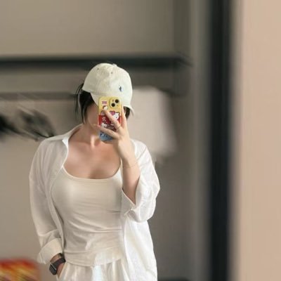dameiguoguo's profile image