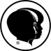 CEF of Uganda (@cefofuganda) Twitter profile photo CEF of Uganda (@cefofuganda) Twitter profile photo